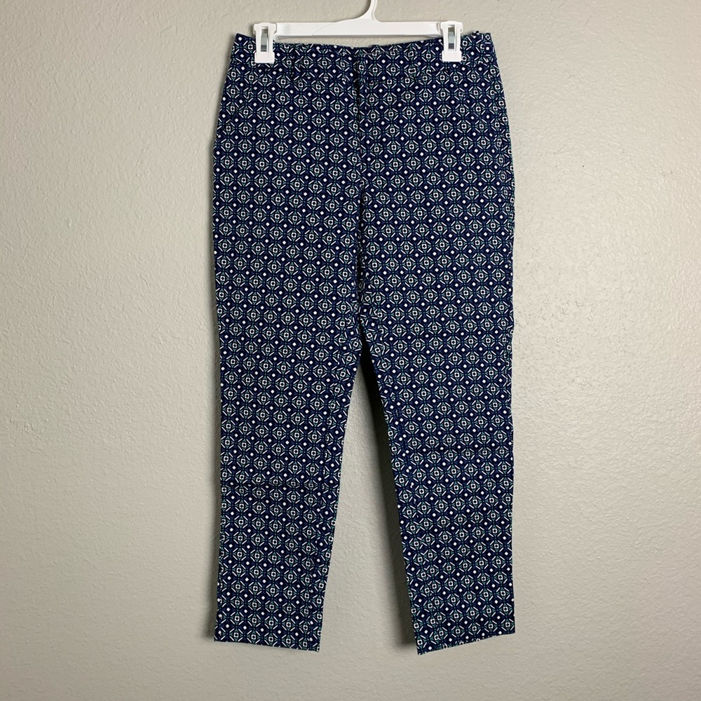 Target Brand Slacks